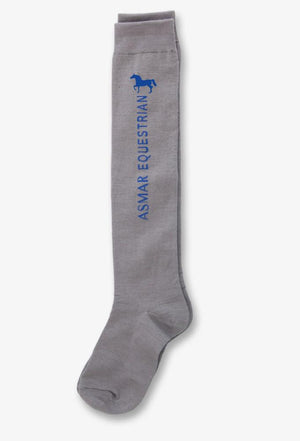 Noel Asmar Boot Socks