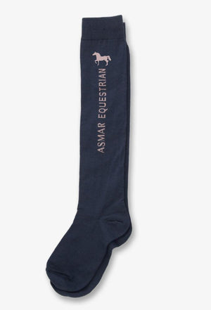 Noel Asmar Boot Socks