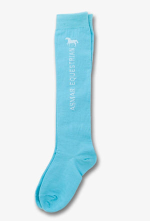 Noel Asmar Boot Socks