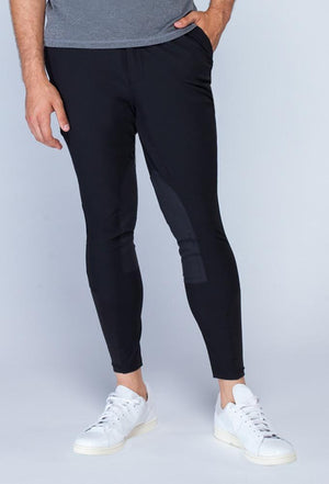 Noel Asmar Men's Breeches Classic