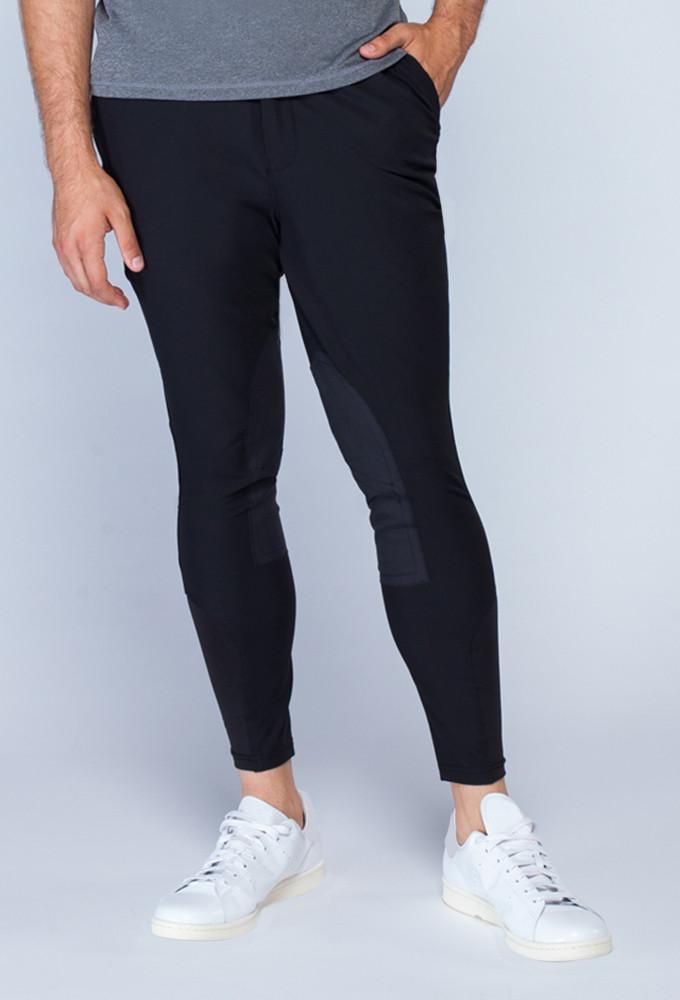 Noel Asmar Men's Breeches Classic