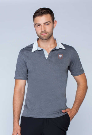 Noel Asmar Men's Show Polo T Shirt CCWXS