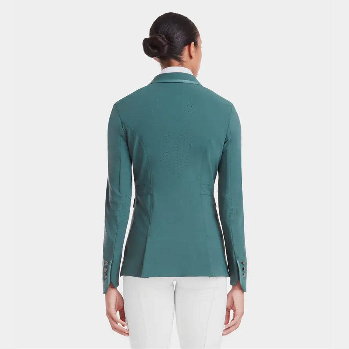 Horse Pilot Women's Aeromade Jacket