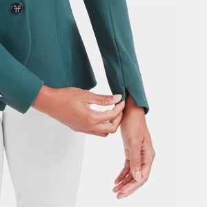 Horse Pilot Women's Aeromade Jacket