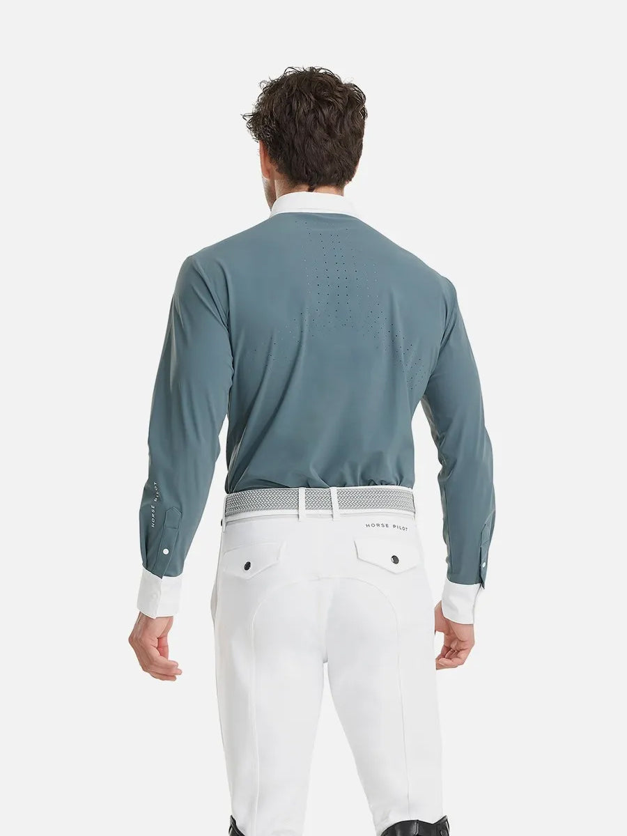 Men's Aerolight Long Sleeves Shirt