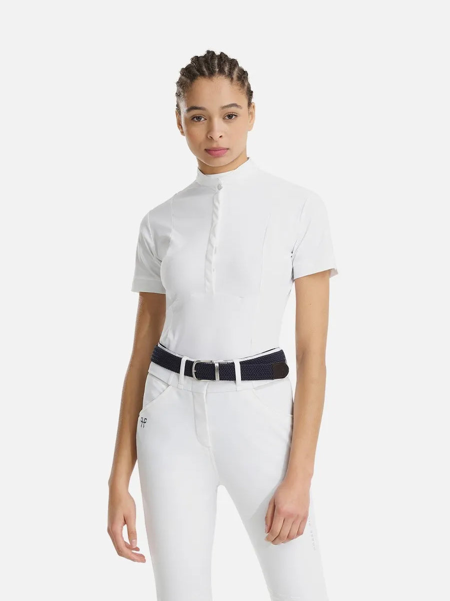 Horse Pilot Women's Aerolight Shirt