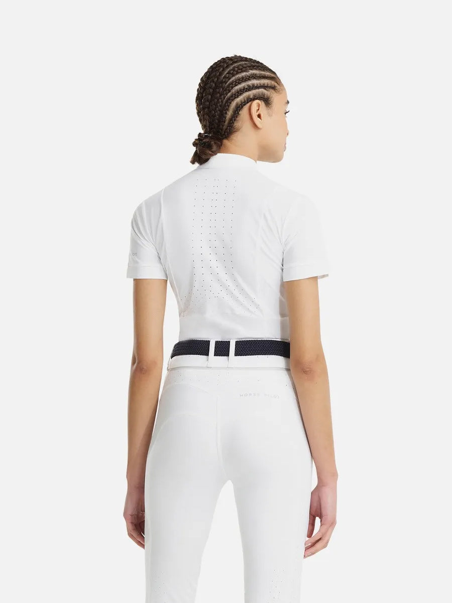 Horse Pilot Women's Aerolight Shirt