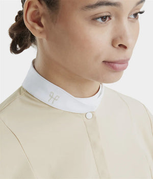 Women's Aerolight Short Sleeve Shirt