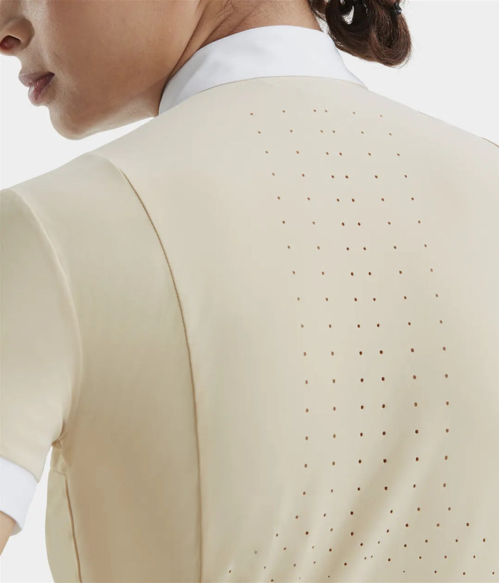 Women's Aerolight Short Sleeve Shirt