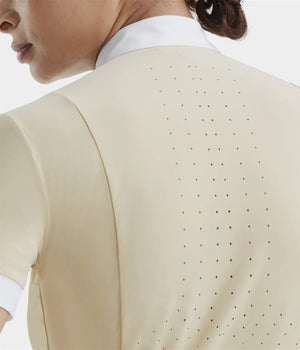 Women's Aerolight Short Sleeve Shirt