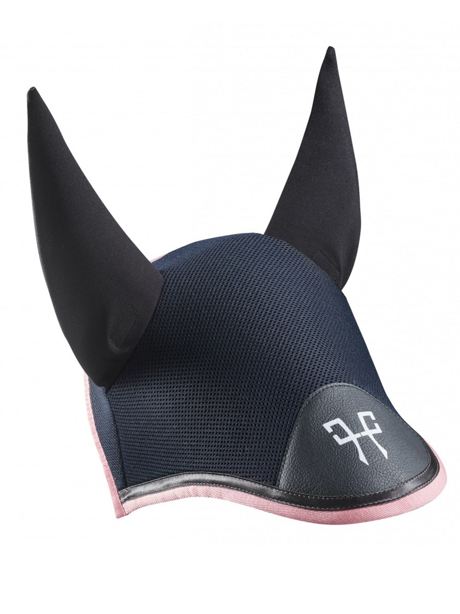 Aerotech Ear Bonnet