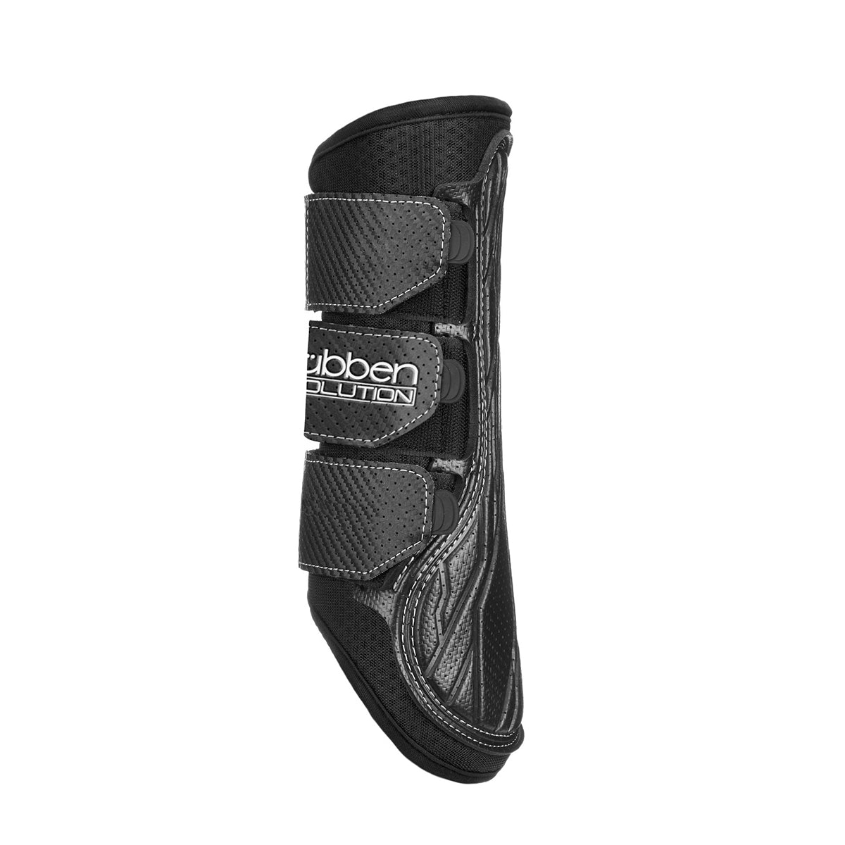 Stübben Airflow Brushing Boots