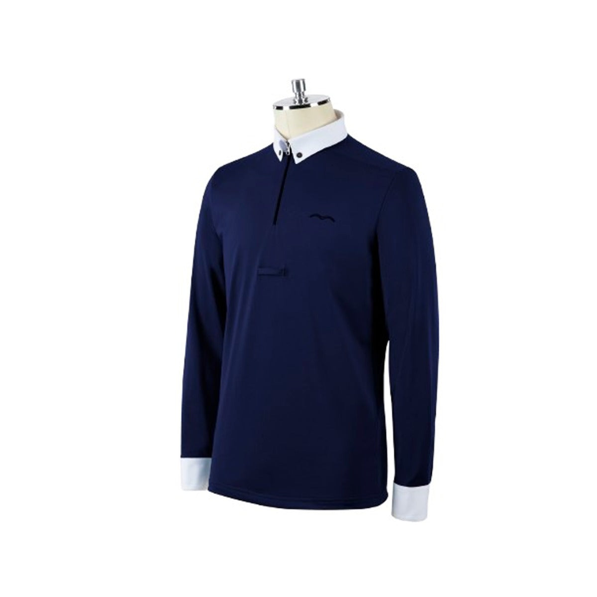 Animo Men's Akon Riding Polo