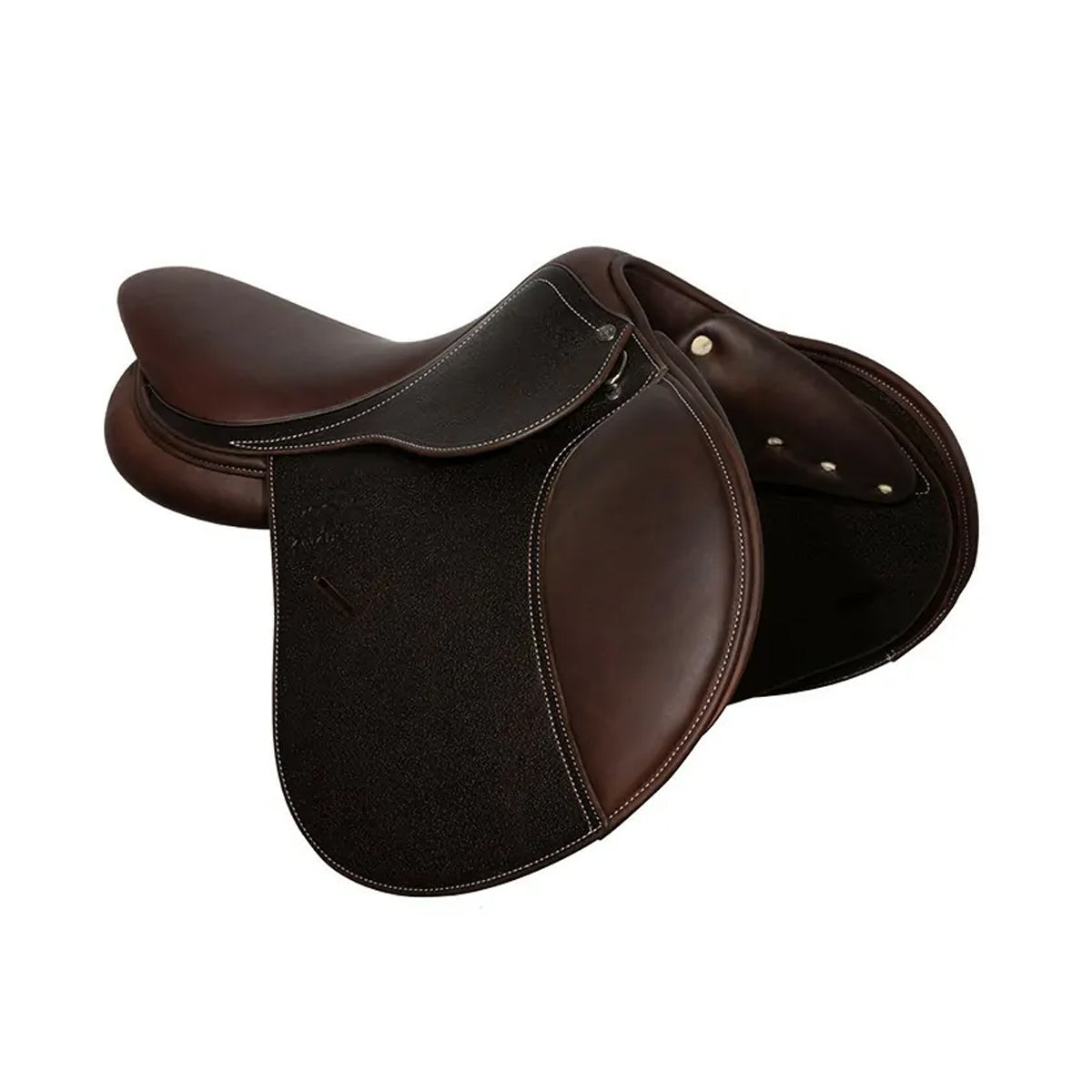 Antares Altair SC3 saddle
