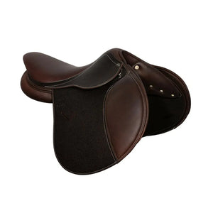Antares Altair SC3 saddle