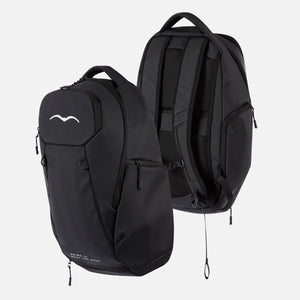 Animo Kaneki Backpack