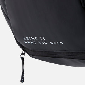 Animo Kaneki Backpack