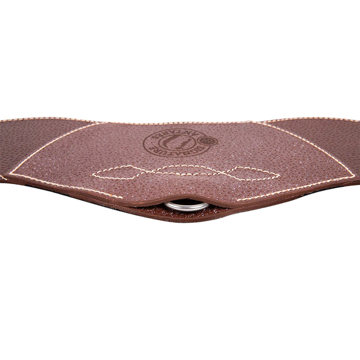 Antares Signature Hunter Anatomic Girth