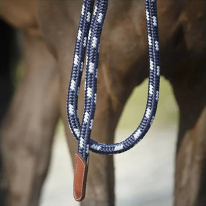 Antares Lead Rope