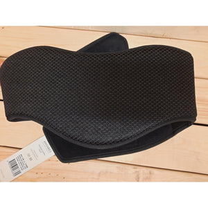 Antares Girth Liner Memory Foam