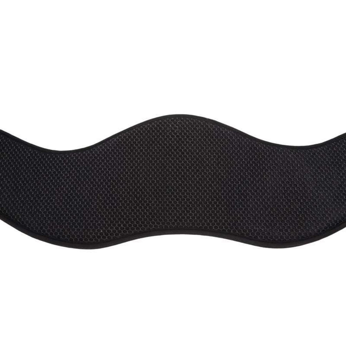 Antares Girth Liner Memory Foam