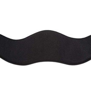Antares Girth Liner Memory Foam