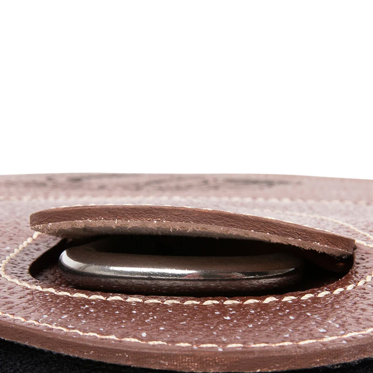 Antares Signature Stud Girth Long
