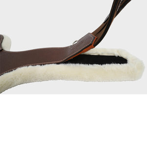 Antares Signature Stud Girth Long