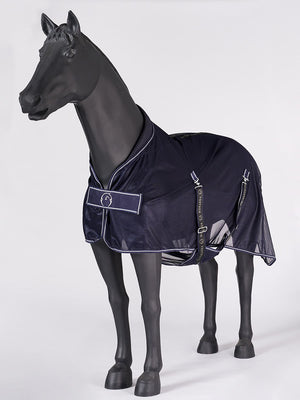 Anversa Mesh Fly Rug