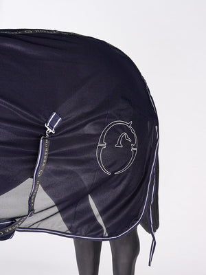 Anversa Mesh Fly Rug