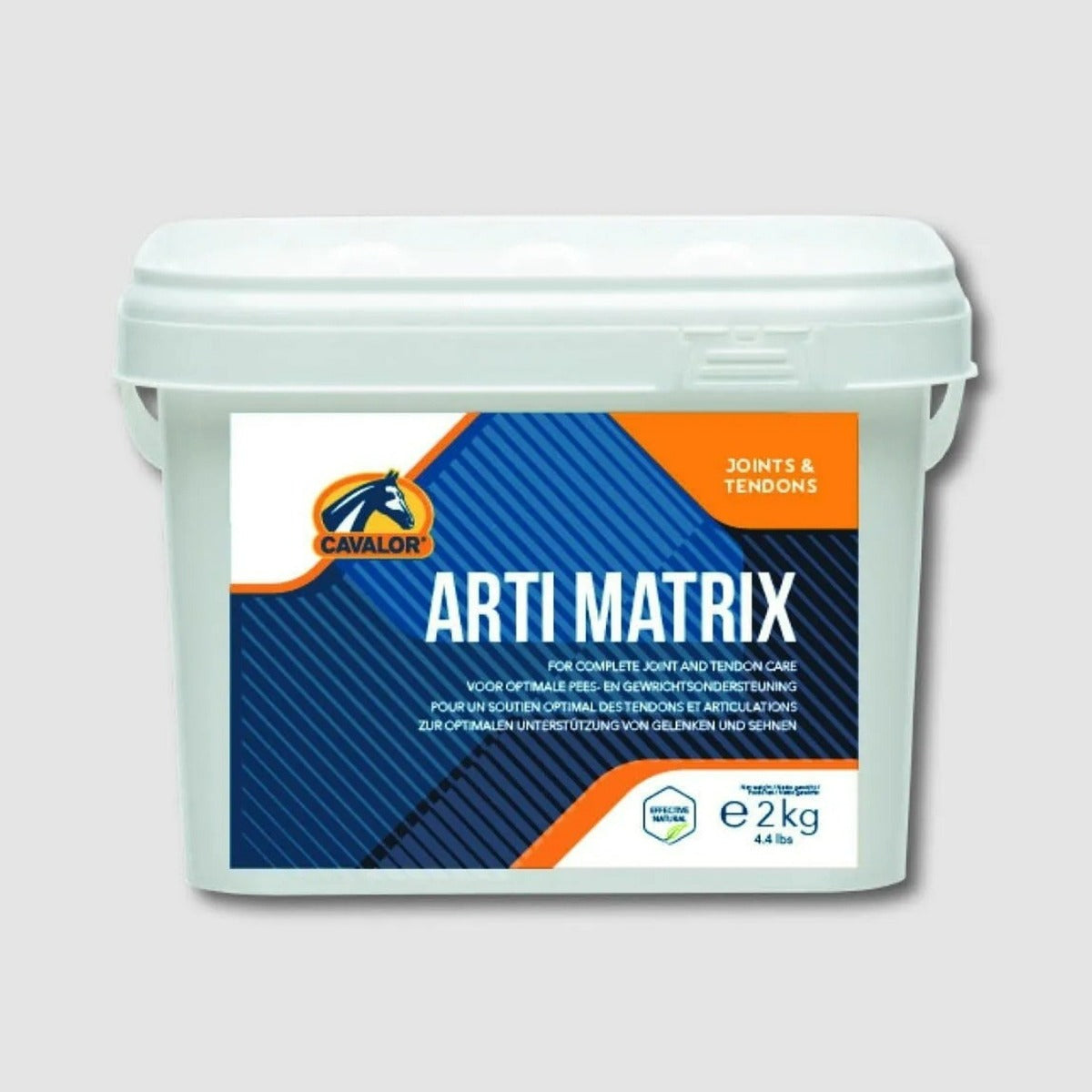 Cavalor® Arti Matrix