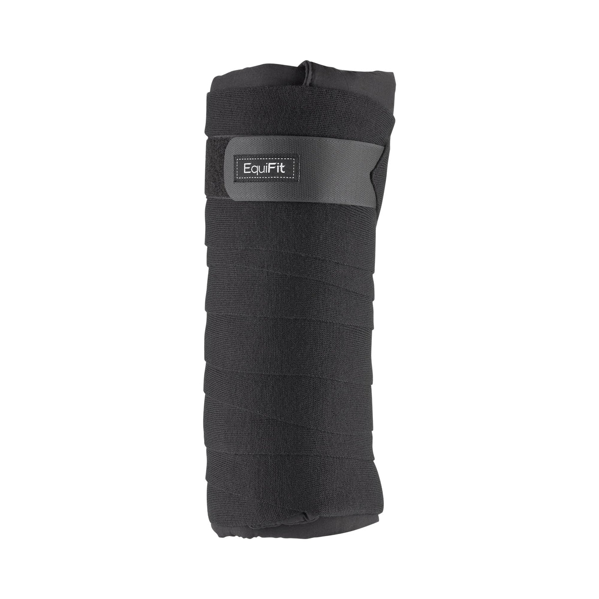 EquiFit® Standing Bandage