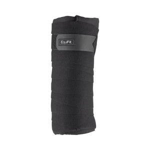 EquiFit® Standing Bandage