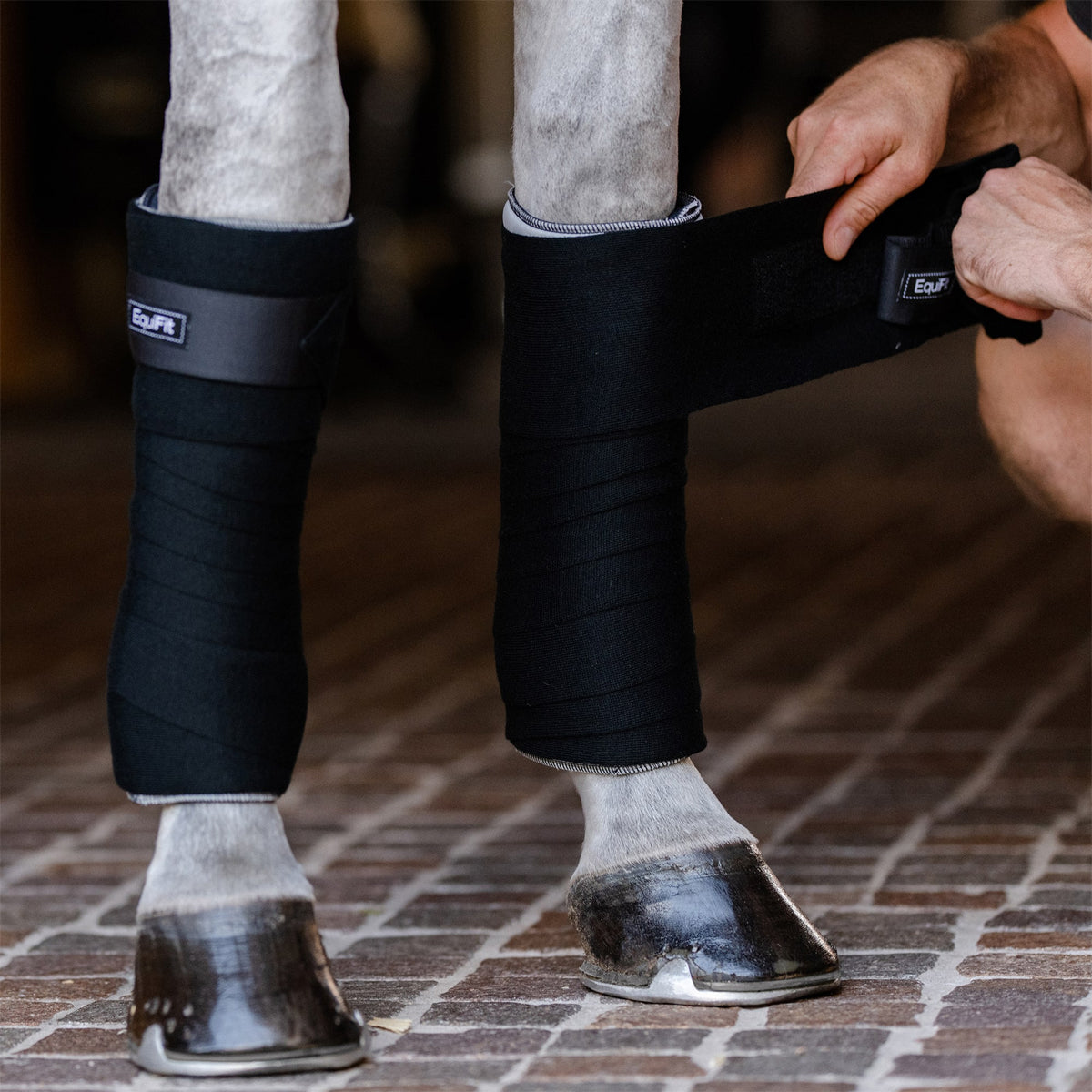 EquiFit® Standing Bandage
