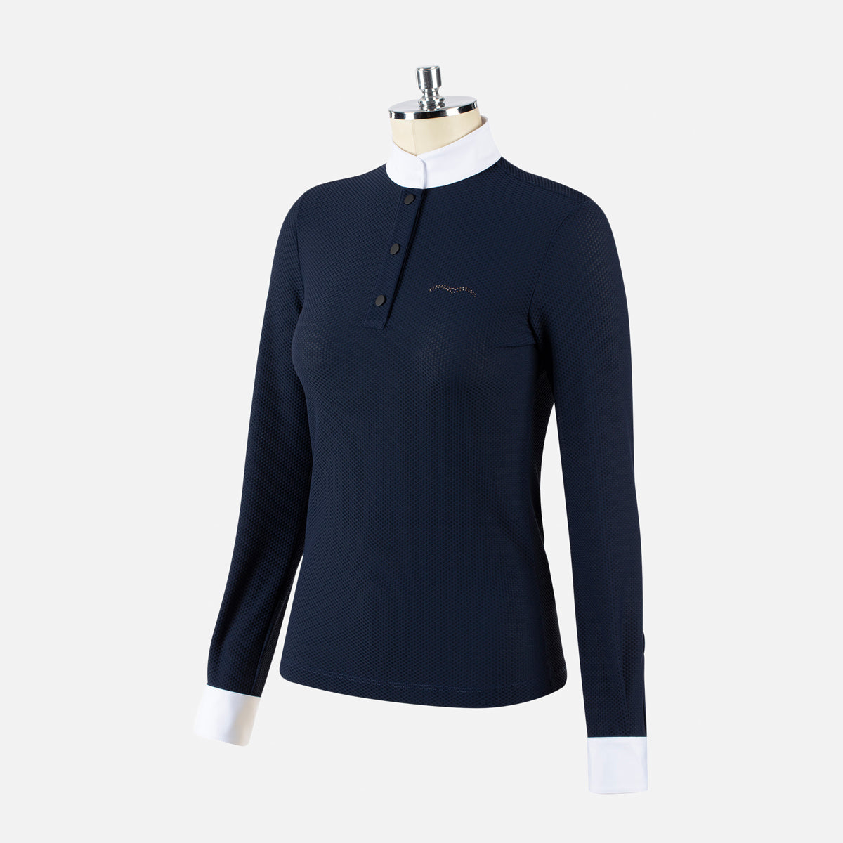 Animo Women's Bangkok-Flash Shirt