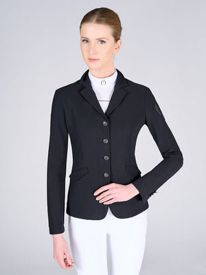 Women's Barcellona Show Jacket