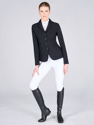 Women's Barcellona Show Jacket