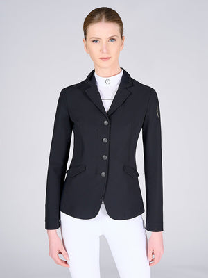 Women's Barcellona Show Jacket