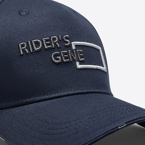RG Baseball Cap