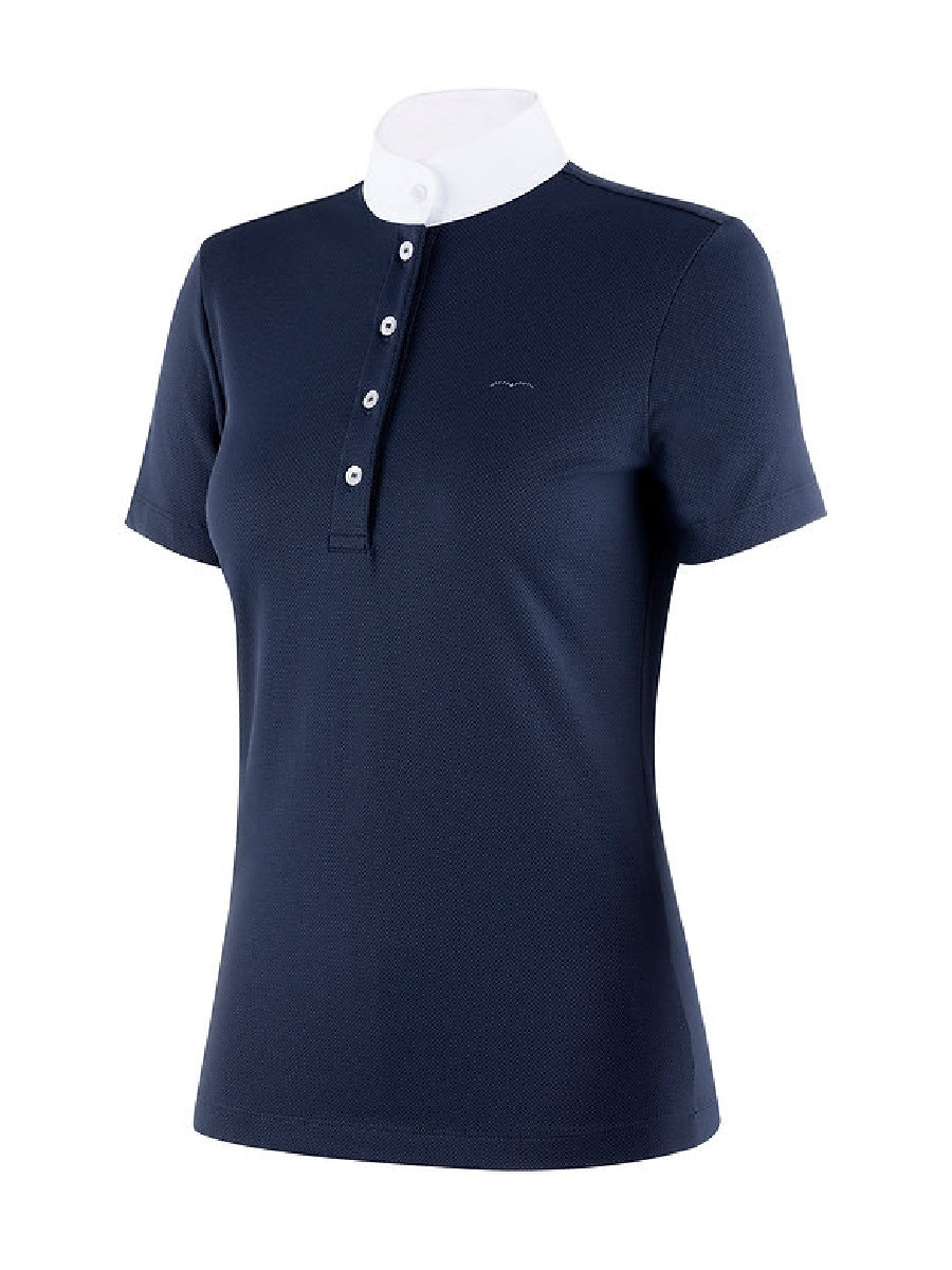 Animo Women's Basilea Show Shirt