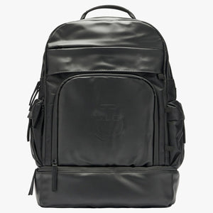 Cavalleria Toscana Equestrian Backpack