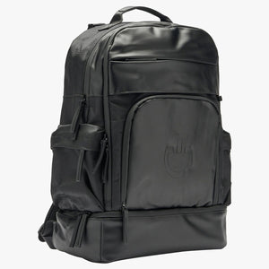 Cavalleria Toscana Equestrian Backpack