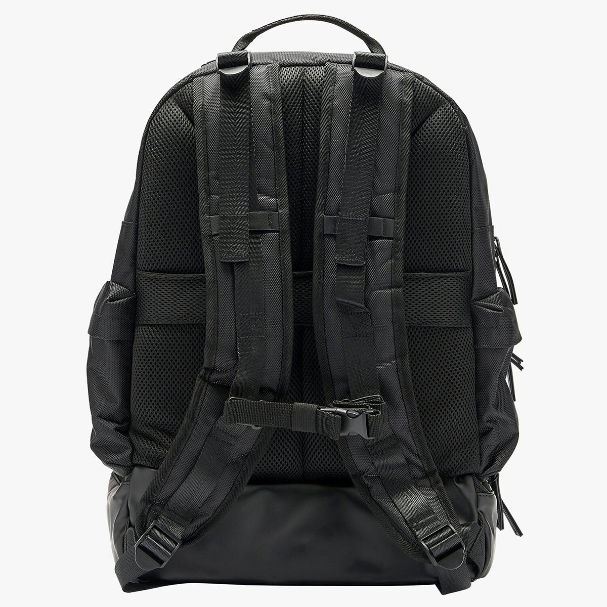 Cavalleria Toscana Equestrian Backpack