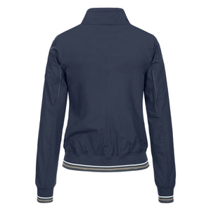 Blouson Benny
