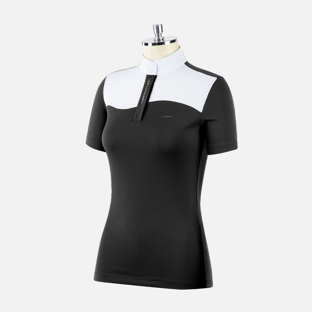 Animo Women's Bestow Riding Polo