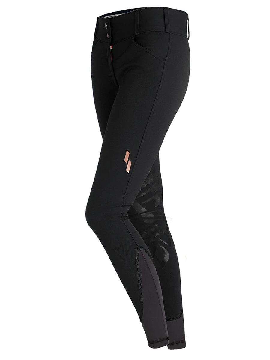 Struck Apparel Women's 50 Series Schooling