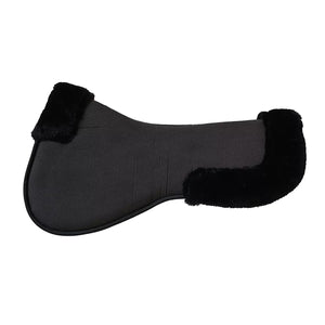 Kentucky Sheepskin Anatomic Half Pad Absorb