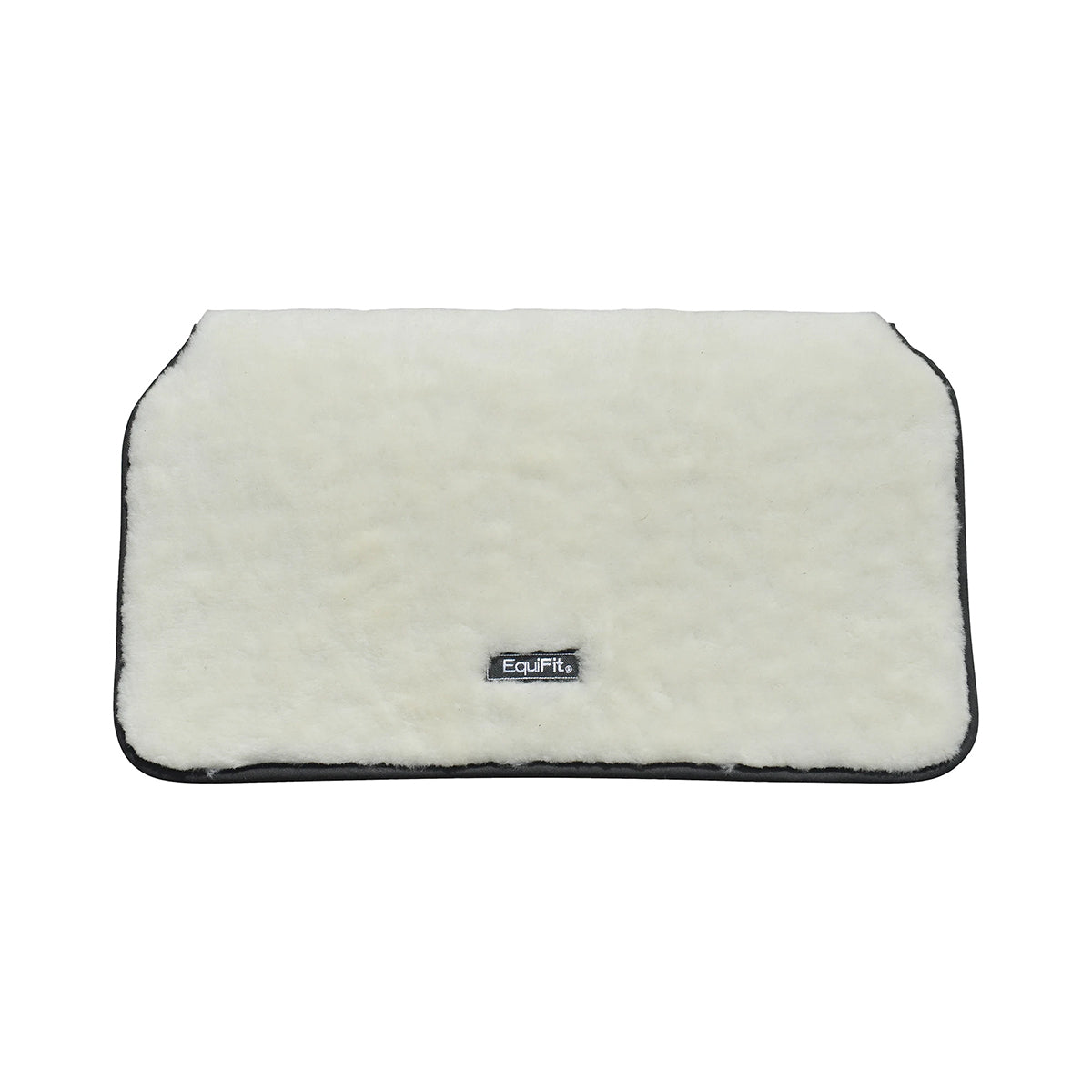 EquiFit® Blanket Bib™