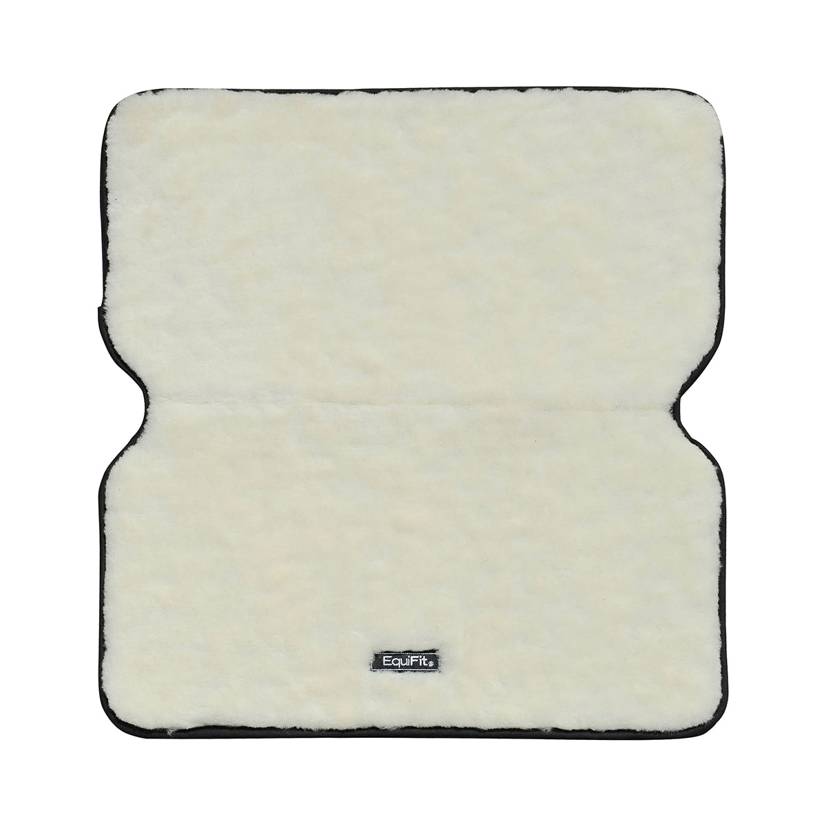 EquiFit® Blanket Bib™