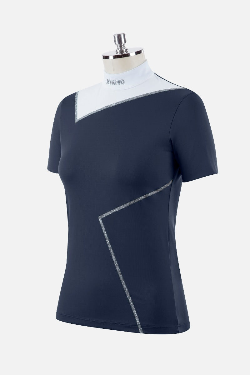 Animo Women's Boom Riding Polo